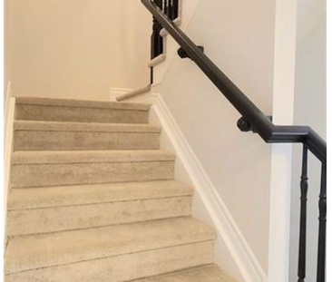 For Lease - 691 Rouncey Road, Kanata, Ontario - Photo 5