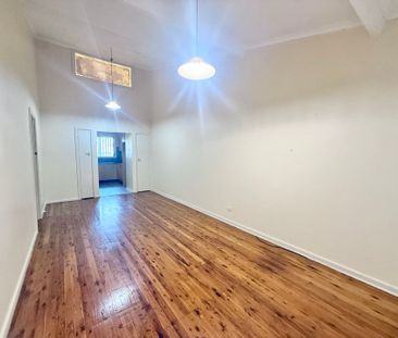 Tidy Villa in Quiet Loication! - Photo 1