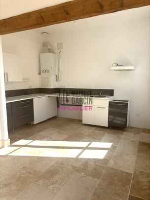 APPARTEMENT T4 CENTRE VILLE - Photo 1