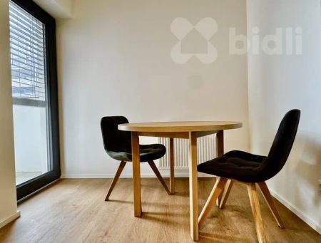 Pronájem bytu Brno- centrum - Photo 5