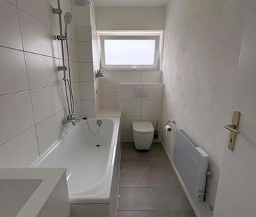 Tailfingen Wohnung - Photo 5