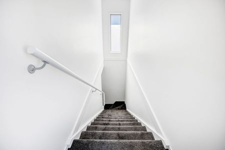 January 2026 - Brand New Townhouses to Rent at 'The Ridge Residences' Coomera - Photo 3