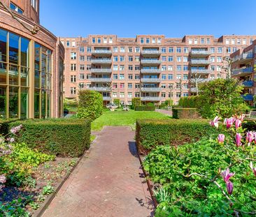 Louise Henriettestraat 103 - Photo 4