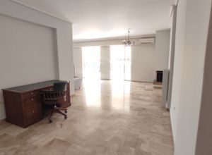 Διαμέρισμα για ενοικίαση - Βάρη - Βάρκιζα, - Photo 3