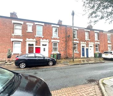 41, Jemmett Street, Preston - Photo 3