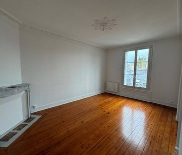 Location appartement 3 pièces 68.13 m² à Le Havre (76600) - Photo 2