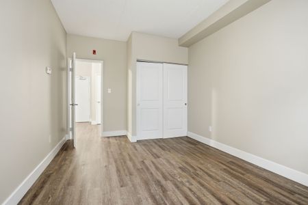 For Lease - 149 MAIN Street Unit# 309, Hamilton, Ontario - Photo 2