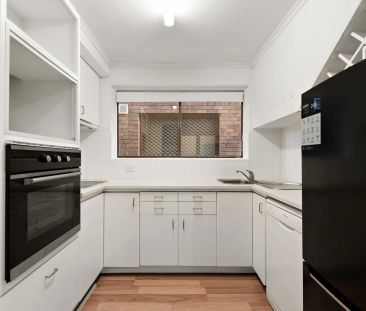 3/147 Gilles Street, - Photo 1