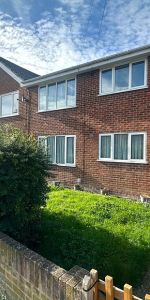 Dumpton Lane, Ramsgate, CT11 7AN, Kent - Photo 4