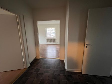 Lillgatan, Sävsjö - Foto 3