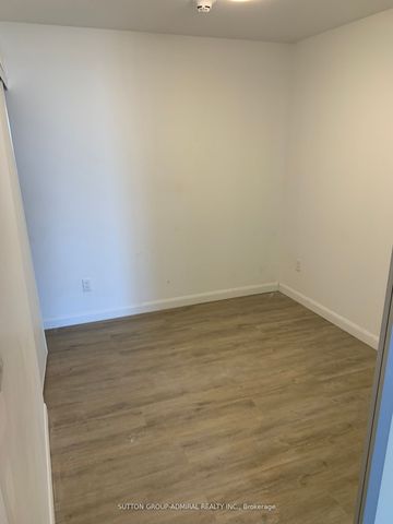 For Lease - 7 Erie Avenue Unit# 305, Brantford, Ontario - Photo 3