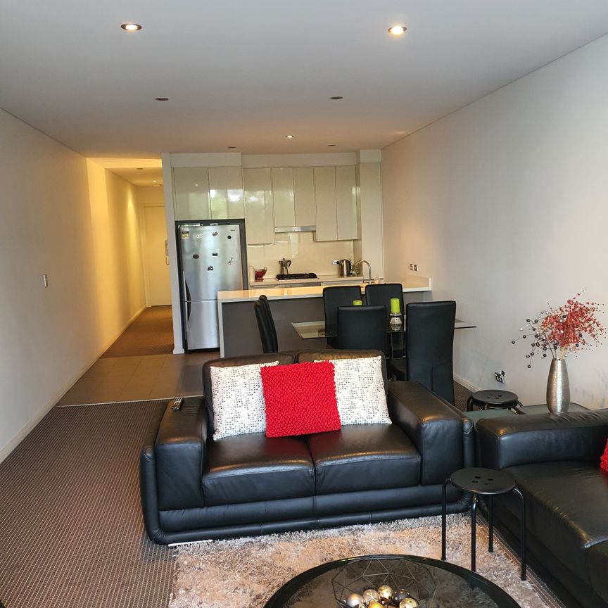 Arncliffe - Photo 1