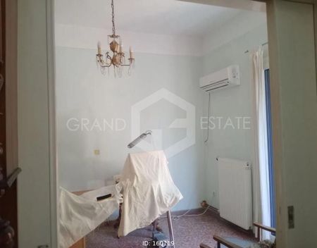 Διαμέρισμα για ενοικίαση Μοσχάτο - Φωτογραφία 2