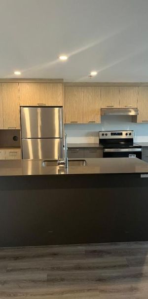 1 CH - 1 SDB - Terrebonne - $1,775 /mo - Photo 1