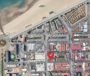 Apartamento T1 em Porto - Photo 3