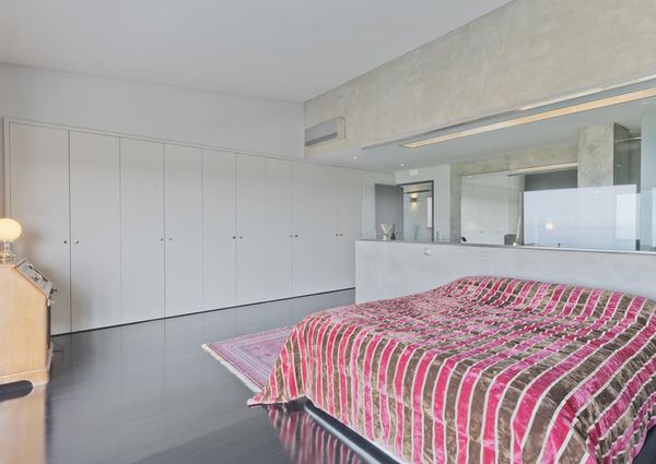 4 Bedroom House with swimming pool, Malveira da Serra, Cascais