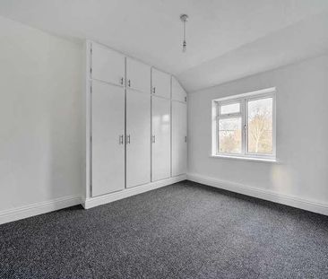 Elgin Drive, Swindon, SN2 - Photo 6