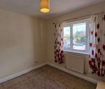 Delamere Street, Winsford, CW7 - Photo 2