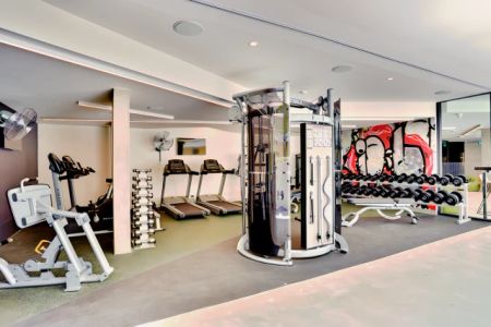 Scape Glebe, Sydney - Photo 5