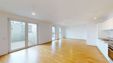 Janis-Joplin-Promenade, 22, 1220 Wien, Österreich - Photo 3