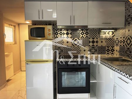 Διαμέρισμα προς ενοικίαση 380 € - Φωτογραφία 5