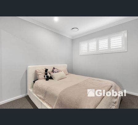 4 Pikewood Road, Heddon Greta, NSW 2321 - Photo 1