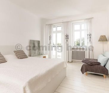 Countryside Living - Photo 3