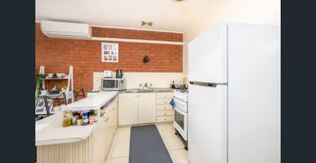 CBD Location - Photo 4