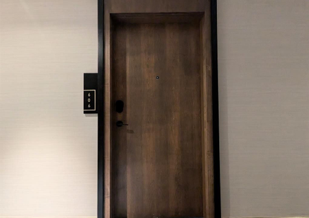 For Lease - 120 Eagle Rock Way Unit# 506, Vaughan, Ontario - Photo 2