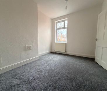 2 Bed House - Photo 1