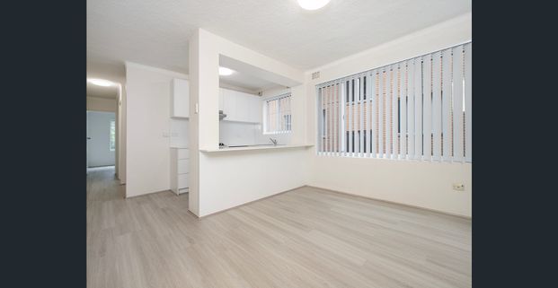 Close to all amenities - Photo 1