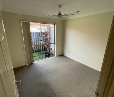 Pacific Pines - Photo 5