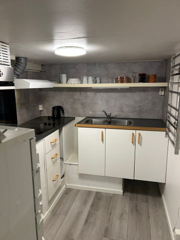 Eriksviksvägen, Saltsjö-Boo - Photo 3