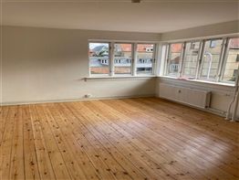 Kragsbjergvænget. Od. C - Photo 2