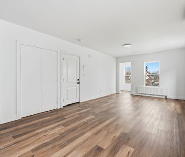 For Lease - 4876 Simcoe Street Unit# 3, Niagara Falls, Ontario - Photo 1