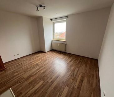 1 Monat mietfrei – St. Peter – 22m² – 1 Zimmer – Parkmöglichkeiten ... - Foto 3