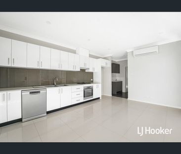Fantastic 1 Bedroom Granny Flat - Great Location! - Photo 3