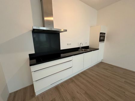 Hammarbystraat 160 - Foto 3