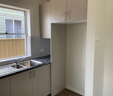 RENOVATED A TO Z!!! - Photo 6