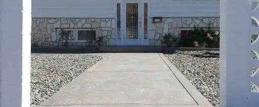 2-Bedroom 1-Bathroom Fully Furnished Basement Suite - 1000sq.ft - near Lougheed Skytrain Station all Utilities Incl | 1112 Sprice Avenue, Coquitlam - Photo 1