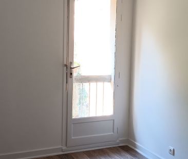 Location Appartement 3 pièces 55m² TULLE 19000 - Photo 2