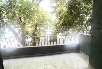 Apartamento T2 em Lisboa