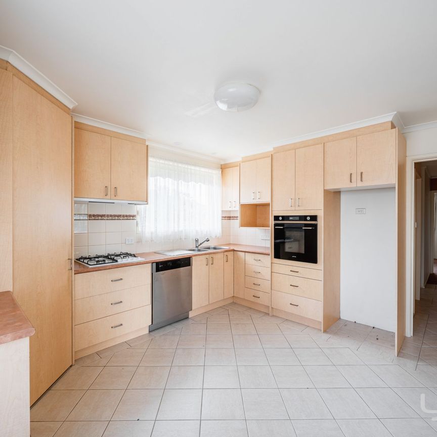 The Perfect Home - Photo 1