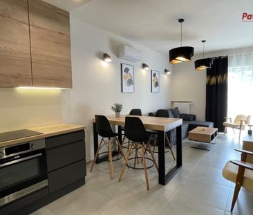 Bielsko-Biała, Centrum Mieszkanie na wynajem - Photo 5