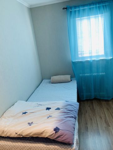 Hökgatan, Boden - Photo 4