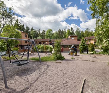 Solistvägen 50, 75654, Uppsala - Photo 6