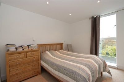 Kingfisher Way, Cambridge, Cambridgeshire, CB2 8BT - Photo 4