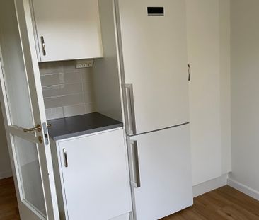 Hagagatan, Norrköping - Foto 3