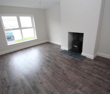 23 Madden Heights, Tandragee, Craigavon, BT62 2GG - Photo 5