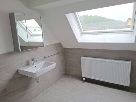 2 Zimmer - Photo 2